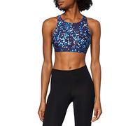 OxbOw M1tureia Women's Bra, womens, OXV916361, multicolored, FR : XS (Taille Fabricant : 0)