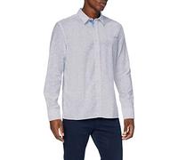Oxbow M2cavano Men's Shirt, Rust, S