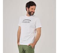 OXBOW Men's P0talai T-Shirt