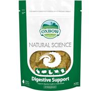 Oxbow Natural Science Digestive Support
