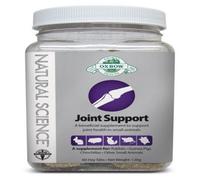 Oxbow Natural Science Joint Support 60 Tablets