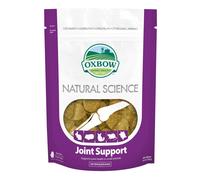 Oxbow Natural Science Joint Support for Small Animals