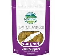 Oxbow Natural Science Joint Support for Small Animals