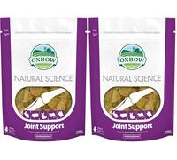 Oxbow Natural Science Joint Support for Small Animals (Pack of 2)
