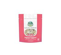 Oxbow Animal Health Natural Science Papaya Support