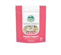 Oxbow Natural Science Vitamin C Support for Small Animals