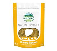 OXB Nat Science Urine Supp 60ct