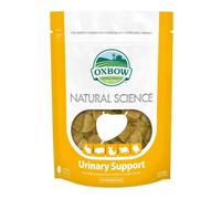 Oxbow Natural Science Urinary Support for Small Animlas, 120 g