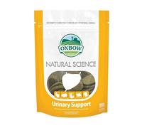 Oxbow Natural Science Urinary Support, 120 g (Pack of 1)