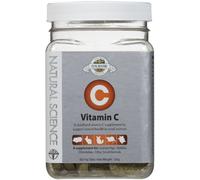 Oxbow Natural Science Vitamin C Support