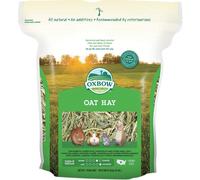 Oxbow Oat Hay - 425g