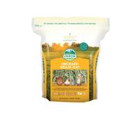 Oxbow Orchard Grass Hay, 425 g