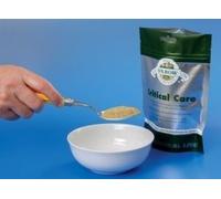 Oxbow - Oxbow Critical Care 141 grs