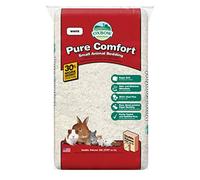 Oxbow Pure Comfort Bedding, 8.2 Litre, White