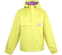 OXBOW Q2jacko W - Women - Yellow - size L- model 2025 L