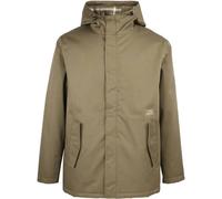 OXBOW Q2jacobel - Men - Green - size XXL- model 2025 XXL