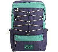 OXBOW R1farbes-bp - Mixte - Green - size only size- model 2025 only size