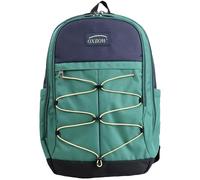 OXBOW R1fuji-bp - Men - Green - size only size- model 2025 only size