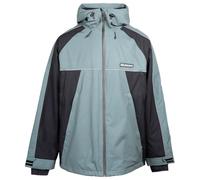 Oxbow - Rewind Pewter - XL - Ski Jacket