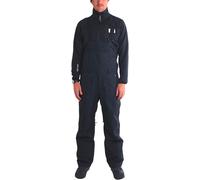 Oxbow - Salopette de ski imperméable et respirante - Luis Pant Black for Men - Size S Black S