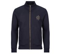 Oxbow Sweatshirts P0TABULA in Marine EU M