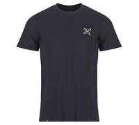 Oxbow T shirt S1TABULA in Marine EU M