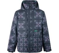 Oxbow - Veste de ski imperméable et respirante - Balmewarr Jacket Black for Men - Size M Black M