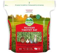 Oxbow Western Timothy Hay 425G