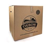 Oxbow Western Timothy Hay Small Animal Food - 50lbs