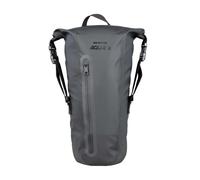 Oxc Aqua H2 Hydration Backpack 6l