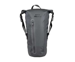 Oxc Aqua H2 Hydration Backpack 6l