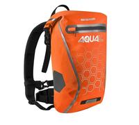 Oxc Aqua V Backpack 20l One Size Black