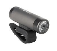 Oxford Ultra Torch Front Light