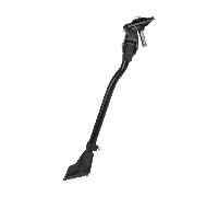 OXC Bigfoot 18-28" Black Kickstand