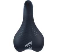 oxc Contour Flex Saddle, Adults Unisex, Multicolor (Multicolor), One Size