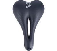 oxc Contour Flow Saddle, Adults Unisex, Multicolor (Multicolor), One Size