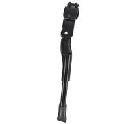 Oxc Dirty Foot Rear Stand One Size Black
