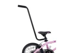 Oxc Ds440 22.2-27.2mm 48cm Training Hadle One Size Black