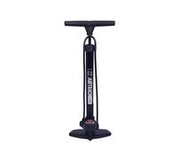 oxc Floorpump Airtrack Lite Spare Parts, Adults Unisex, Multicolor (Multicolor), One Size