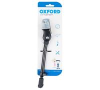 Oxc Junior Central Stand One Size Black