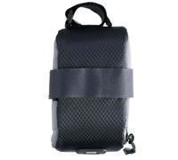 Oxford Lite Pack - 1.2 L