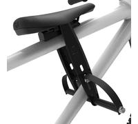 Oxc Little Explorer Passenger Seat One Size Black