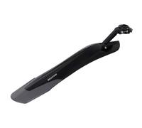 Oxc Mudstop Mudguard Set 26-29´´ Black