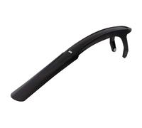 Oxc Mudstop Rd Mudguard Set 700C-28´´ Black