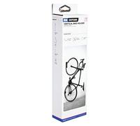 OXC OXFORD Bike bicycle accessory Black Size Var 541607