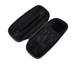 Oxc Tool Caddy For Bottle Cage One Size Caddy