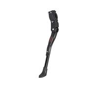 OXC Unisex Adult Caballete Dirt Bicycle Accessories, Multi-Colour, One Size