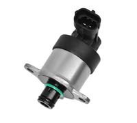 OXCANO 0928400673 Diesel Fuel Injection Pressure Regulator Metering Unit Compatible with Chevy 2006-2010 6.6L GM GMC Express Silverado Savana Sierra Duramax LBZ-LMM Diesel Fuel Control Actuator FCA