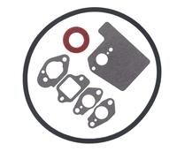 OXCANO 16010-883-015 Carburetor Gasket Set Compatible with Honda GC135 GC160 GC190 GCV135 GCV160 GCV190 G150 G200 G300 G400 GS160 GSV190 GV150 GV200 GV400 Engines, Honda Lawnmowers HRX217 HRR216