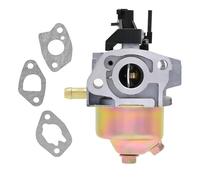 OXCANO 75114423 Carburetor Carb with Gaskets Compatible with Cub Cadet Models LE100 SC100 SC300 SC500 ST100, MTD Models RM120 RM210 RM220 RM2210, Troy-Bilt Models TB105 TB120 TB220 TB115 TB270